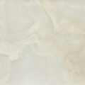 White Onyx Tile Polished 1