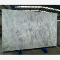 Masseria Grey Light Honed Slab 2