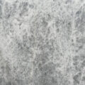 Masseria Grey Light Honed Slab 3