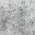 Masseria Grey Light Honed Slab 5