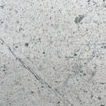 Norway Green Marble Slab 3