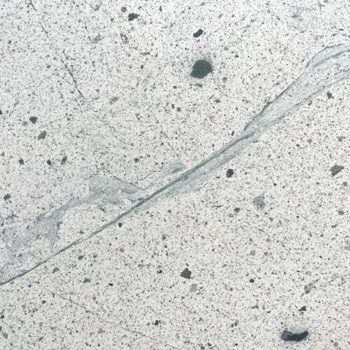 Norway Green Marble Slab 5