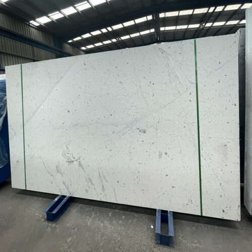 Norway Green Marble Slab
