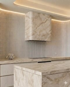 Diana Royal Marble