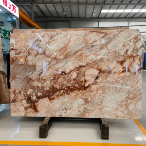 Breccia Perince Marble