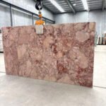 Breccia Perince Marble