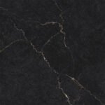 Adore Charcoal