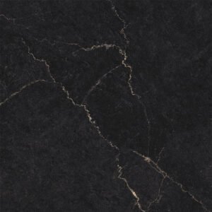 Adore Charcoal