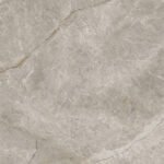 Adore Taupe