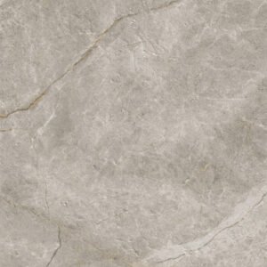 Adore Taupe