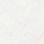Adore White