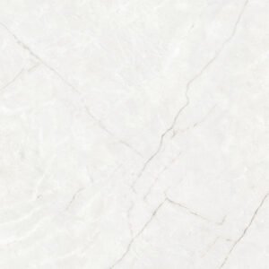 Adore White