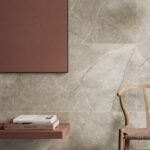 Adore Taupe