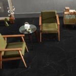 Adore Charcoal