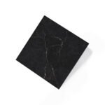 Adore Charcoal