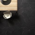 Adore Charcoal