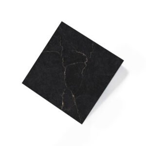 Adore Charcoal