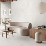 Adore White