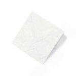 Adore White