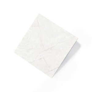 Adore White