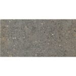Aggregate Dark Grey