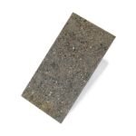 Aggregate Dark Grey