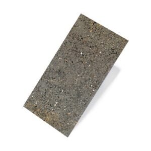 Aggregate Dark Grey