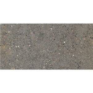 Aggregate Dark Grey