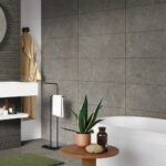 Aggregate Dark Grey