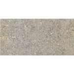 Aggregate Light Grey