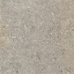 Aggregate Light Grey