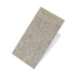Aggregate Light Grey