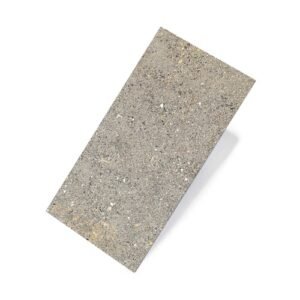 Aggregate Light Grey