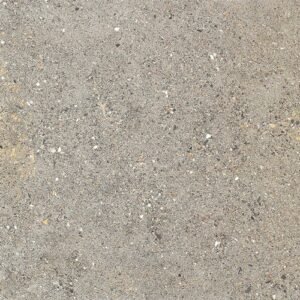 Aggregate Light Grey