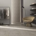 Aggregate Light Grey