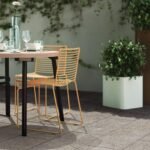 Aggregate Light Grey