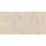 Aggregate White