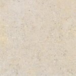 Aggregate White