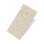 Aggregate White