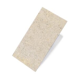 Aggregate White