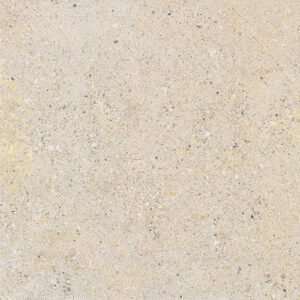 Aggregate White