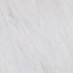 Avalon