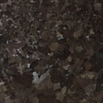 Antique Brown Granite