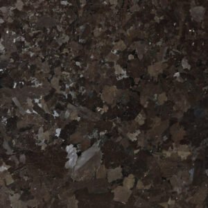Antique Brown Granite