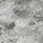 Atlantic Grey – Honed