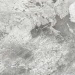 Atlantic Grey – Honed