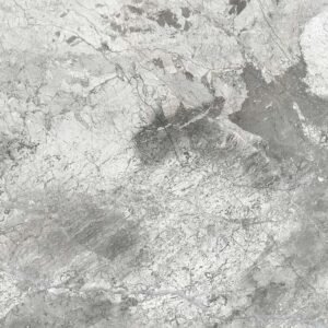 Atlantic Grey – Honed