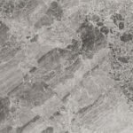 Atlantic Grey-Sandblasted