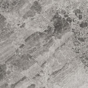 Atlantic Grey-Sandblasted