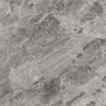 Atlantic Grey-Sandblasted